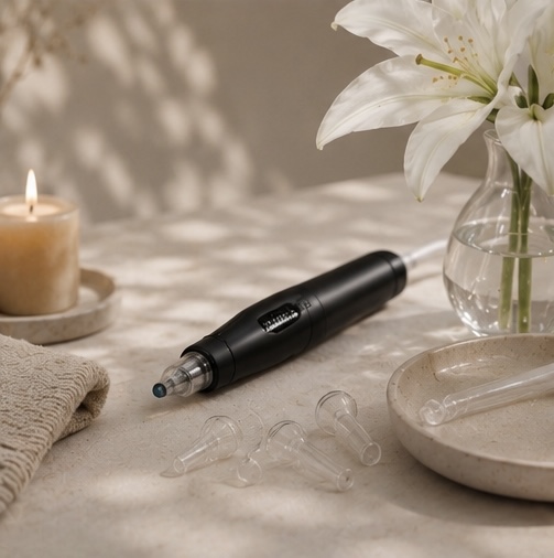 Rituel Glow Riviera image